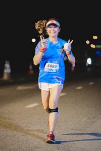 BIB: 6080
                            <button type="button" onclick="openModal(3399764)" class="btn btn-primary btn-sm float-right btn-popup" data-toggle="modal" data-target=".modal-high-quality">
                        <i class="fas fa-shopping-cart"></i> Add to Cart
                    </button>
                                            <button type="button" onclick="isThisMe(3399764, true)" class="btn btn-success btn-sm float-right btn-popup btn-isme hidden" data-toggle="tooltip" data-placement="bottom" title="นี่คือรูปของคุณใช่ไหม คลิกที่นี่เพื่อเอาเข้าอัลบั้ม">
                        <i class="fas fa-plus"></i> Add to album
                    </button>
                    <button type="button" onclick="isThisMe(3399764, false)" class="btn btn-warning btn-sm float-right btn-popup btn-isnotme hidden">
                        <i class="fas fa-ban"></i> Remove from album
                    </button>